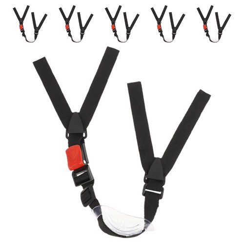 Pcs accessori casco - ,