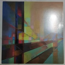 Billie Eilish Everything I