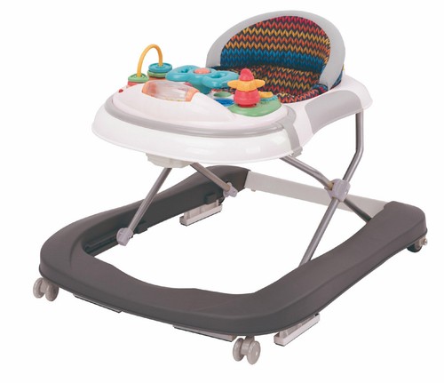 Girello per bambini altezze - per, 3