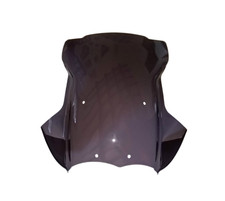 Parabrezza BMW oscurato K25 R