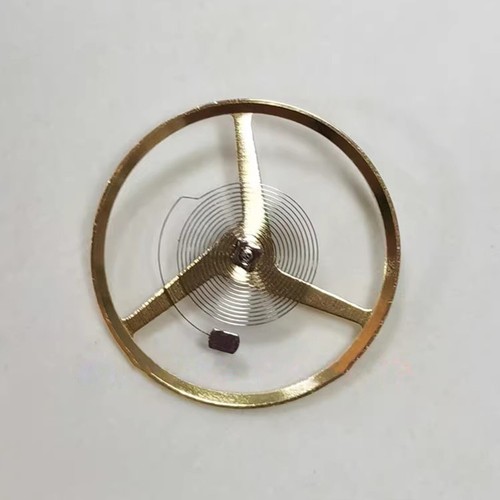 Accessoires mouvement de - de,