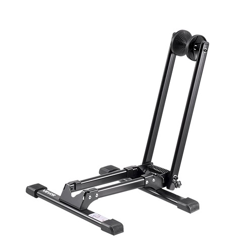 Vevor portabici pavimento - vevor,