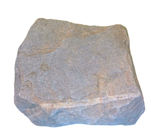 Quarzite 379 svezia sito - quarzite,
