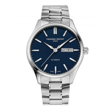 Frederique Constant Orologio