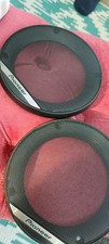 💞 2 x Pioneer Griglie per