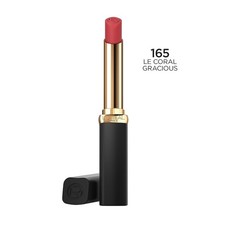 Oreal paris colour riche - colour,