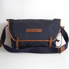 FELISI 11-99DS Borsa Messenger