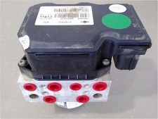 🇮🇹 CENTRALINA IDRAULICA