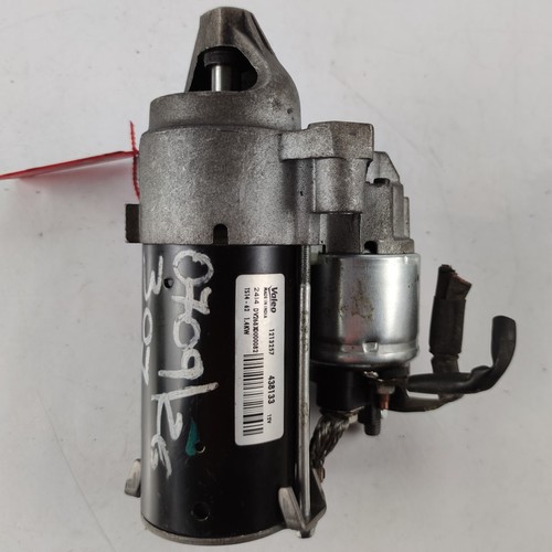 5802fp motorino avviamento - 5802fp,