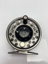 Mulinello a mosca ROSS CLA 1