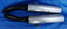 Honda 1000 marmitte - r,