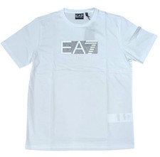 T-shirt Bambino EA7 Emporio