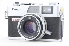 [ NEAR MINT, Meter Works ]
