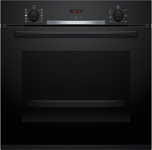 Bosch serie forno - serie,