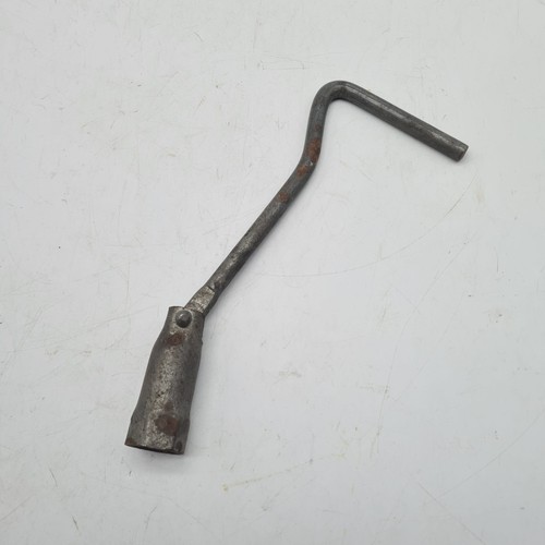 Maserati merak adaptable spark - maserati,