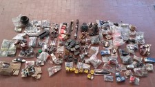 Ricambi originali - ricambi,