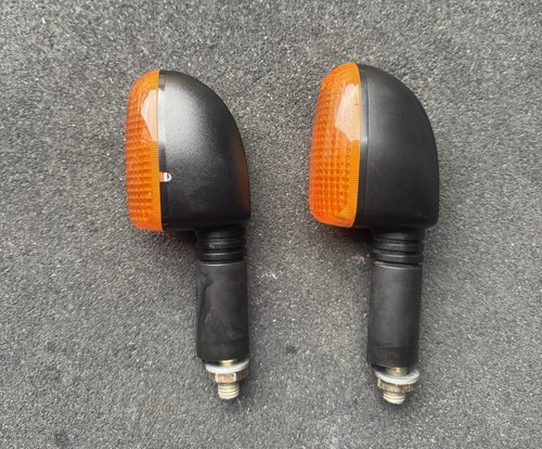 Frecce anteriori bmw 1150 - frecce,