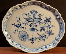 Meissen Zwiebelmuster CIPOLLA