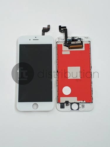 Apple display iphone - apple, 6s