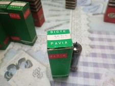 VALVOLA 35B5 SICTE SCATOLA