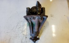 Land Rover Discovery 2 TD5 e