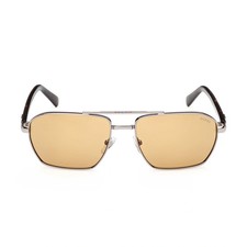 Occhiali da Sole Guess