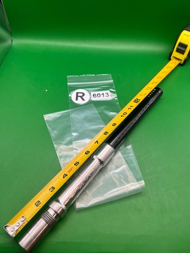 Angel dye boomstick canna - boomstick, da