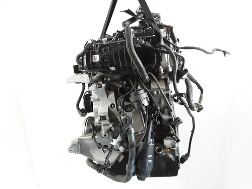 Motore completo per mini - motore,