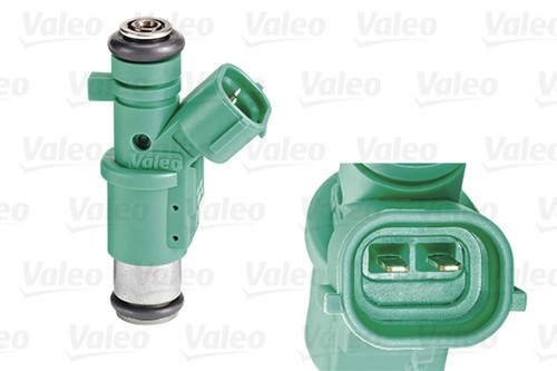 Iniettore valeo 348002 per - valeo,