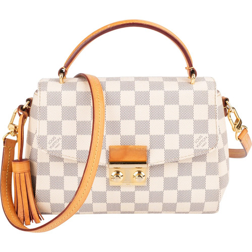Borsa mano louis vuitton - louis,