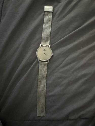Orologio corum artisans - orologio, coin