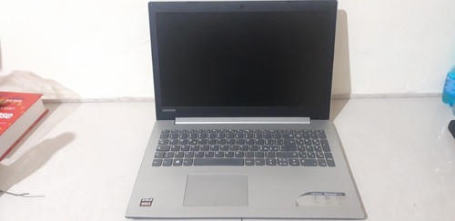 Lenovo ideapad 320 15abr amd - 320-15abr,