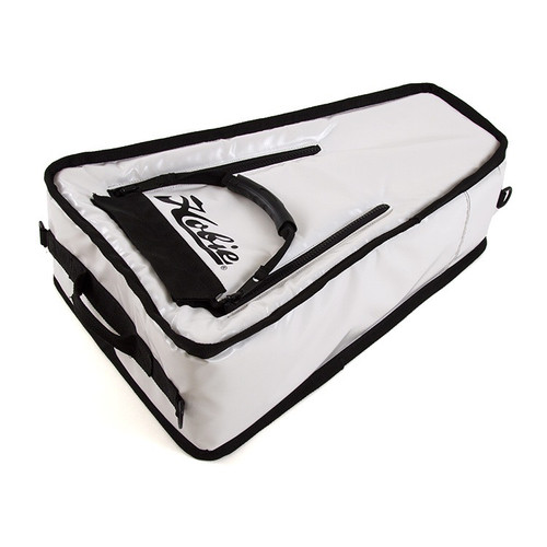 Hobie borsa per pesci - pesci, media
