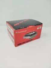 Thermalright AXP-100 Muscle Dissipatore CPU Low Profile mini PC HTCP 1150 AM3 