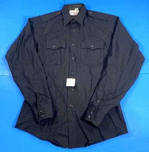 Camicia manica lunga flying - manica,