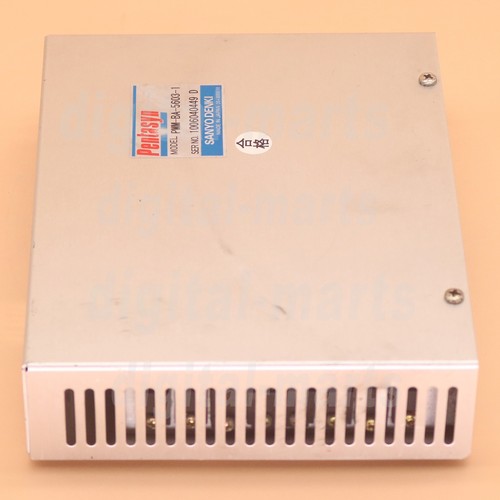 Pezzo usato per - 1,