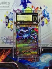 Mega charizard 013 080 - mega, 013/080