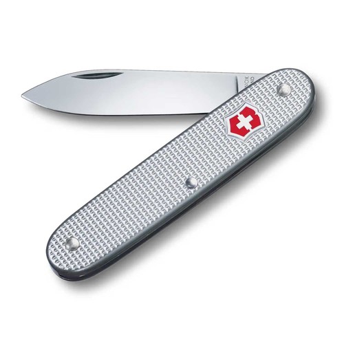 Victorinox swiss army alox - swiss, 1