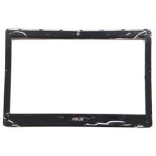 Custodia lunetta cover anteriore LCD per Asus K52 A52 X52 K52f K52J K52JK A52JR X52JV A52J