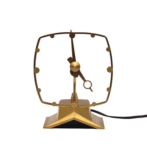Orologio misterioso mcm - misterioso,