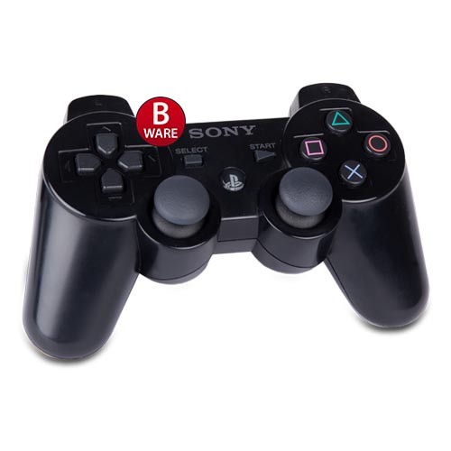 Console ps3 super - ps3, 12