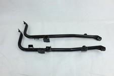 Pedane HONDA 125 FORZA ABS