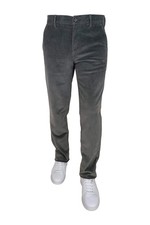 REFOSCO MEN'S PANTS THE CRAB