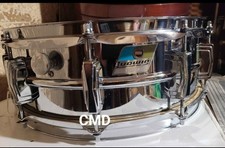 VINTAGE ANNI 70 LUDWIG LM400