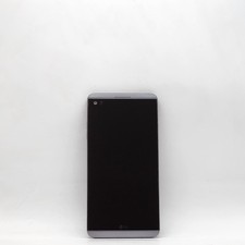 LG V20 H918 64 GB titanio