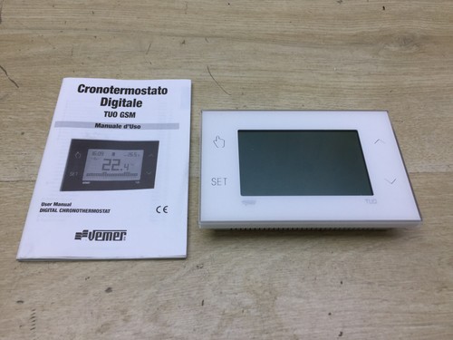 Vemer tuo gsm - gsm, da