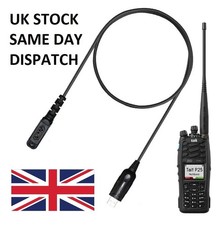 Cavo di programmazione USB