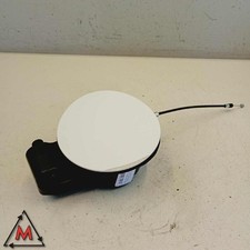 Tappo riempimento carburante 81595-A5000 per HYUNDAI I30 MK2 2011-2015 usato (110713)