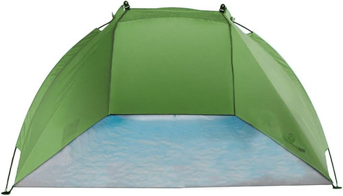 Tenda spiaggia helios - spiaggia,