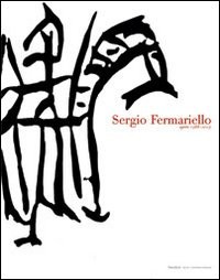 Sergio fermariello senza - fermariello.,